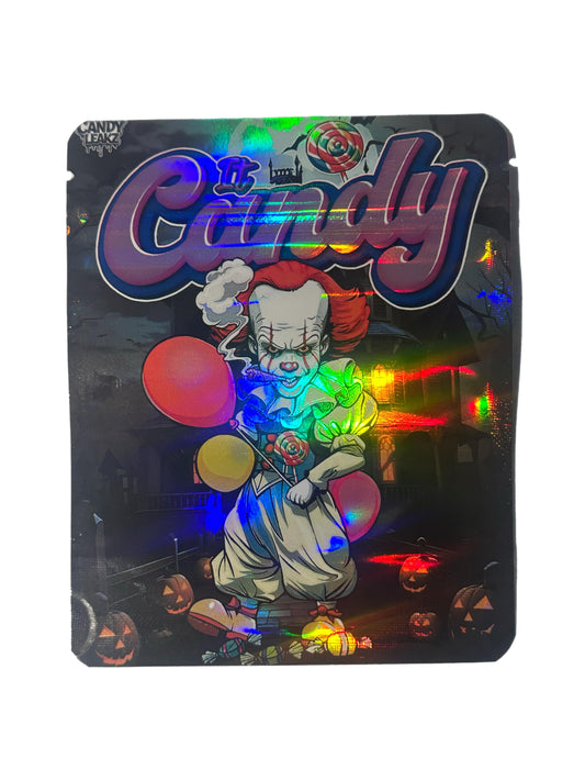 Candy Leakz - IT Candy 3.5g