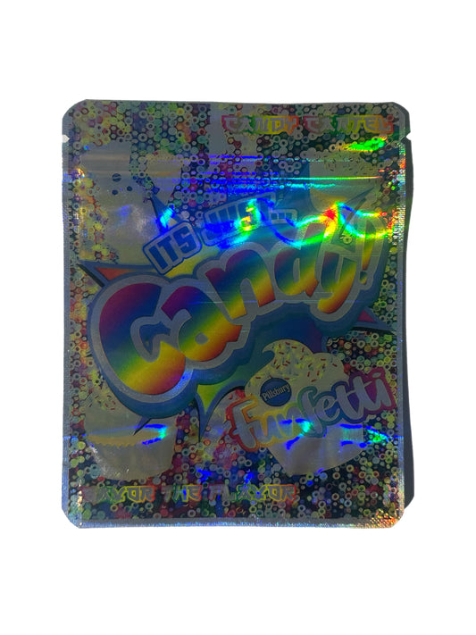 Candy Cartel - Funfetti 3.5g