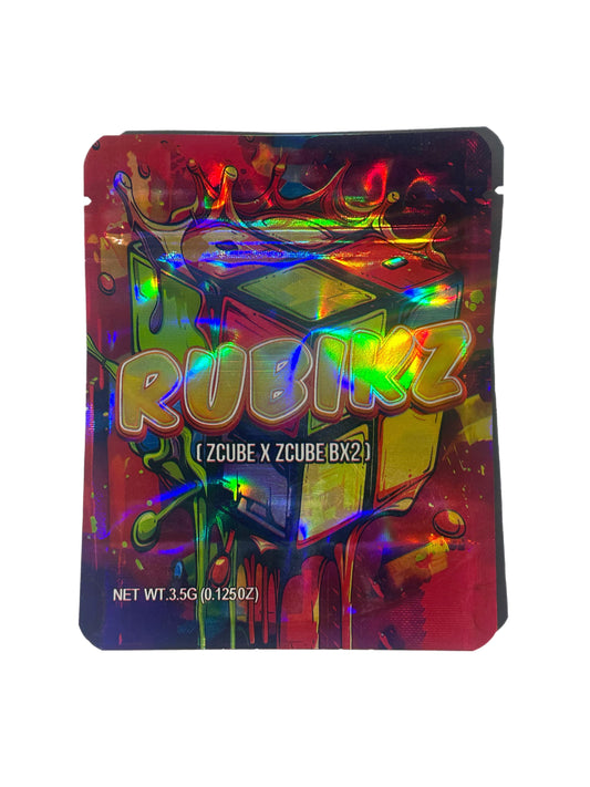 Rubikz 3.5g
