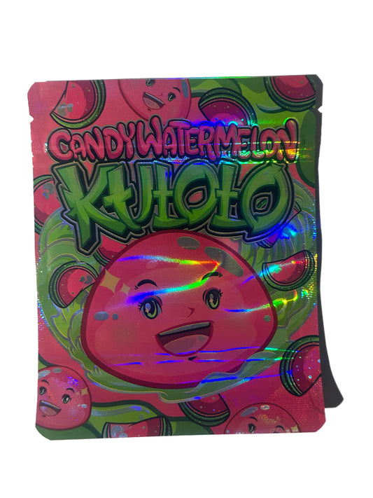Candy Watermelon 3.5g