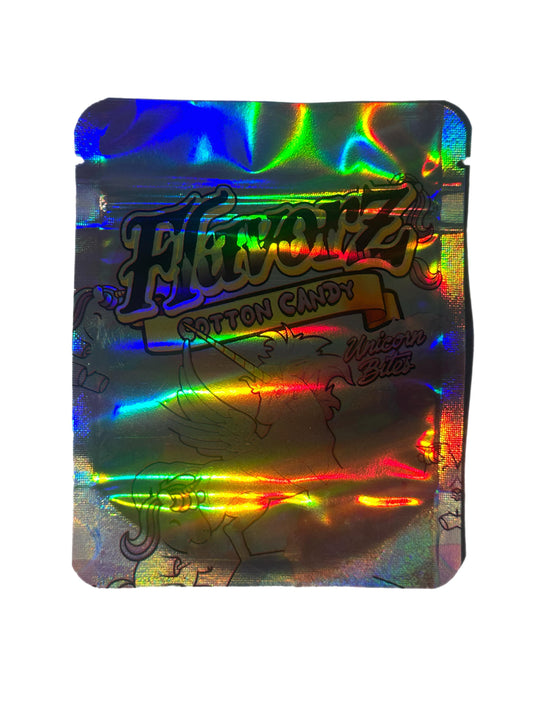 Flavours - Candy Unicorn Bites 3.5g
