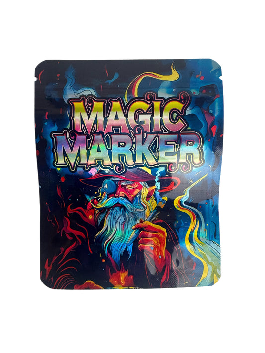 Magic Marker 3.5g